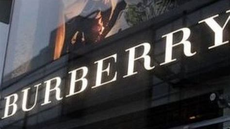 burberry sales associate salary uk